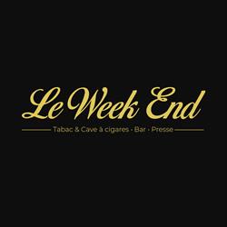 Bar Tabacs le Week-End, Aubagne - Horaires d'ouverture