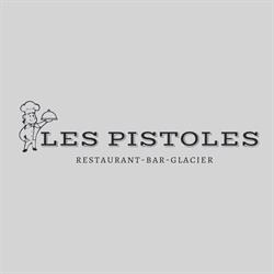 Le Bistrot Des Pistoles, Marseille - Horaires d'ouverture