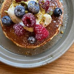 Quarts Coffee Kitchen, Agen - Horaires d'ouverture