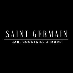 Saint Germain, Metz - Horaires d'ouverture