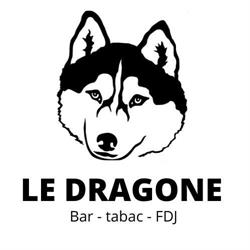 Cafe Le Dragone, Avroult - Horaires d'ouverture