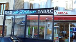 Le Joker Bar - Tabac Presse, Morbier - Horaires d'ouverture