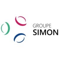 Groupe SIMON - Holding Simon, Morlaix - Horaires d'ouverture