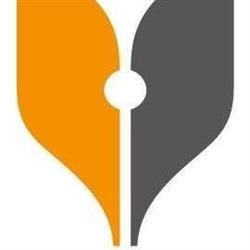 SilmaTec Finance Conseil en investissement et en Gestion de Patrimoine Courbevoie, - Horaires d'ouverture