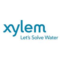 Xylem, Nanterre - Horaires d'ouverture