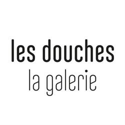 Les Douches - La Galerie, Paris - Horaires d'ouverture