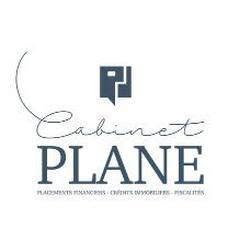 Cabinet Plane, Perpignan - Horaires d'ouverture