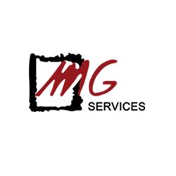 MG Services, Melun - Horaires d'ouverture