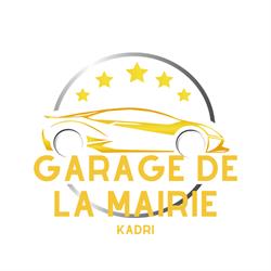Garage De La Mairie, Gennevilliers - Horaires d'ouverture