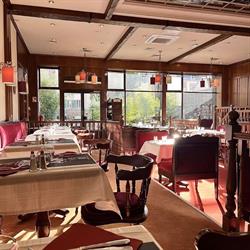 La Brasserie des Arts, Sarreguemines - Horaires d'ouverture