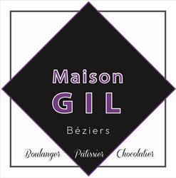 Artisan Boulanger Pâtissier Chocolatier "Maison gil BEZIERS", Béziers - Horaires d'ouverture