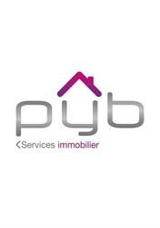PYB, Lamorlaye - Horaires d'ouverture