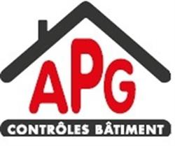 APG Diagnostics, Coulounieix-Chamiers - Horaires d'ouverture