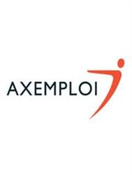 Axemploi - cabinet de recrutement, Nantes - Horaires d'ouverture
