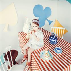 Frimousse Mannequins Enfants Junior, Paris - Horaires d'ouverture
