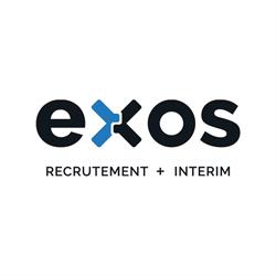 EXOS, Puteaux - Horaires d'ouverture