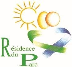 Ehpad Résidence Du Parc, Nexon - Horaires d'ouverture