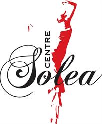 CENTRE DE FLAMENCO SOLEA, Marseille - Horaires d'ouverture