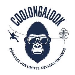 Coolongalook, Royan - Horaires d'ouverture