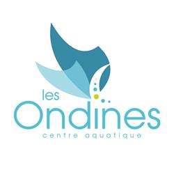 Centre Aquatique Les Ondines, Janzé - Horaires d'ouverture