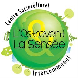 Sira, Arleux - Horaires d'ouverture