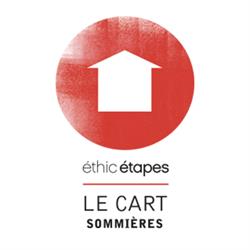 Ethic Etapes Le Cart, Sommières - Horaires d'ouverture