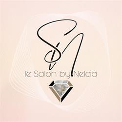 Le Salon by Nelcia - (Coiffure - Institut - Bronzage- Regard - Onglerie ), Coubron - Horaires d'ouverture