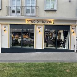 Studio SD, Yvetot - Horaires d'ouverture
