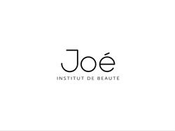 Joé institut, Paris - Horaires d'ouverture
