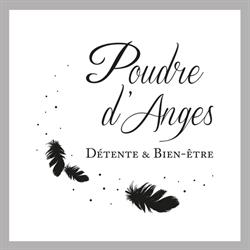 Poudre D'anges, Barr - Horaires d'ouverture
