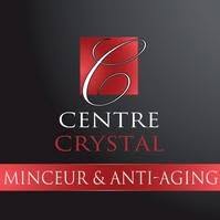 Centre Crystal Minceur Anti Aging, Herbsheim - Horaires d'ouverture