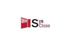 Sysclose, Salmiech - Horaires d'ouverture