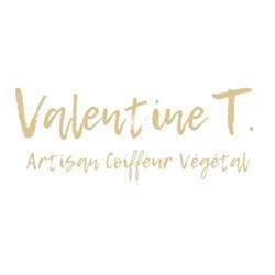 Valentine T., Lambesc - Horaires d'ouverture