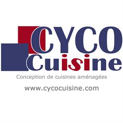 Cyco Cuisine Orléans, - Horaires d'ouverture
