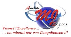 Absolute MJ Solutions, Saint-Jean-le-Blanc - Horaires d'ouverture