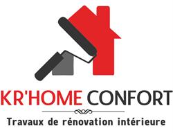 Kr'home confort, Noisy-le-Grand - Horaires d'ouverture