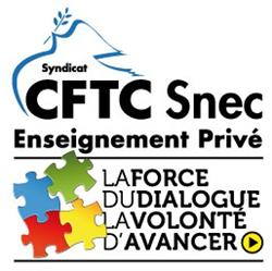 SNEC CFTC NICE, Toulon - Horaires d'ouverture