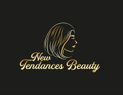 Salon de Coiffure - Paris 17 new tendances beauty, - Horaires d'ouverture