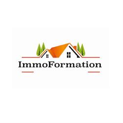 ImmoFormation, Athis-Mons - Horaires d'ouverture