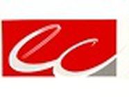 DPA Expertise Comptable, Samatan - Horaires d'ouverture