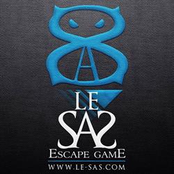 LE SAS ESCAPE GAME, Béziers - Horaires d'ouverture