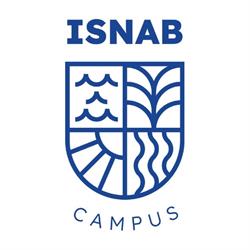 ISNAB, Villenave-d'Ornon - Horaires d'ouverture