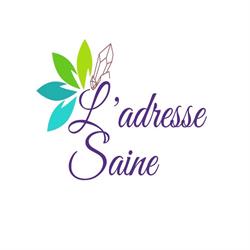 L'adresse Saine, Villenave-d'Ornon - Horaires d'ouverture