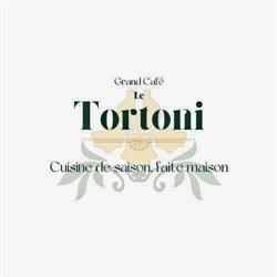 Restaurant Grand Café Le Tortoni, Villeneuve-sur-Lot - Horaires d'ouverture