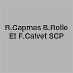 OFFICE NOTARIAL SAINT CYR, Penne-d'Agenais - Horaires d'ouverture