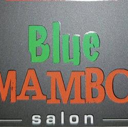 Blue Mambo, Le Puy-en-Velay - Horaires d'ouverture