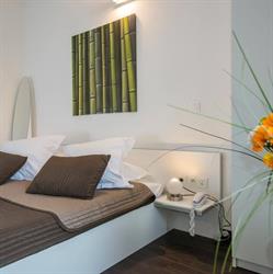 Appart'Hotel Des Capucins, Le Puy-en-Velay - Horaires d'ouverture