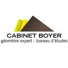 Cabinet BOYER Géomètre Expert - AURA-GE, Le Puy-en-Velay - Horaires d'ouverture