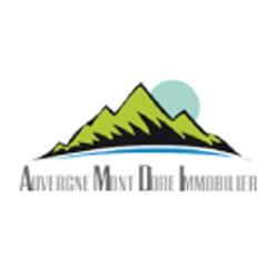 Auvergne Mont Dore Immobilier, Mont-Dore - Horaires d'ouverture