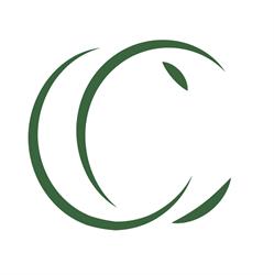 Cabinet Coubertin, Clermont-Ferrand - Horaires d'ouverture